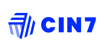 Cin7